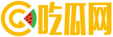 91传媒 - 91传媒制作中心免费观看-91传媒高清视频在线播放平台