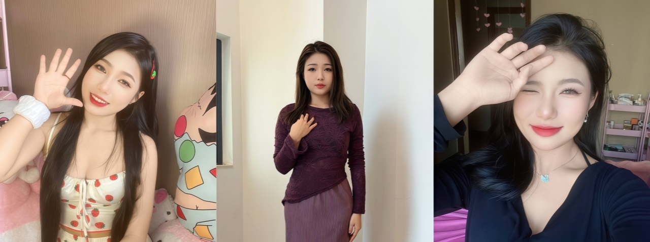 91传媒制作中心为您提供最新最全的高清视频免费在线观看服务，涵盖91传媒精选原创内容、热门影视资源实时更新，画质清晰流畅无广告，支持手机电脑多端播放，打造您专属的优质视频观看体验平台。