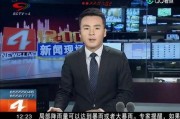 新闻爆料外国某富豪视频,揭秘其奢华生活与商业帝国