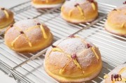飞哥爆料面包视频全集