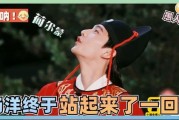 贾玲爆料杨洋视频大全最新,视频大全曝光惊人瞬间