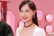 明星娱乐圈最新爆料,明星背后的惊人真相