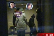 欧豪爆料完整版视频,娱乐圈幕后真相大曝光
