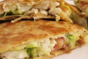 热点爆料馅饼事件视频,揭秘食品安全背后的惊人真相