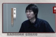 阿牛大表哥爆料了吗视频,揭秘幕后真相