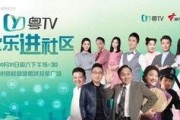 在线观看南方电视台,在线观看的魅力之旅
