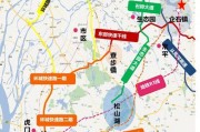 戈田山爬山爆料最新消息,揭秘神秘山巅的未解之谜！”