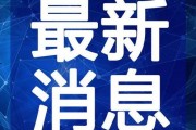 料理猫爆料视频大全最新,揭秘美食背后的秘密与创意