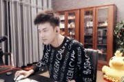 阿哲爆料万伊和老利视频,背后真相令人震惊