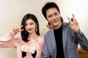 娱乐八卦最新爆料热点,当红明星惊人内幕大曝光！