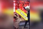 屯子最新爆料视频播放,精彩瞬间一网打尽