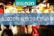 北京餐饮爆料事件视频最新,揭露后厨黑幕，食品安全引关注