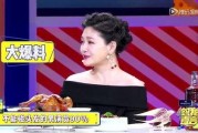娱乐圈什么不能爆料,娱乐圈禁忌爆料揭秘