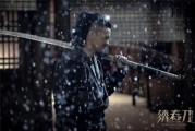 绣春刀在线观看完整,暗夜江湖，刀光剑影