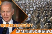 美国商人爆料事件真相视频,事件真相视频曝光