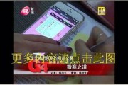 广州g4新闻爆料电话,揭秘城市脉搏的即时线索窗口