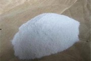 淀粉厂最新爆料消息,最新爆料揭示行业背后惊人真相