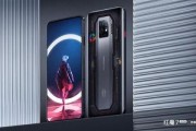 红魔9最新爆料视频,极致性能与电竞体验的完美融合