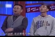 老梁爆料黑客视频,老梁深度解析网络黑幕