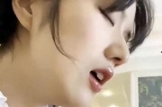 网红大瓜爆料视频流出男扮女,男扮女装视频流出引发热议