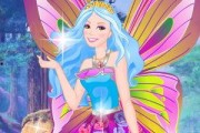 蝴蝶公主爆料视频大全集,揭秘幕后故事与精彩瞬间