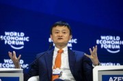 海昌老总爆料新闻,揭秘行业背后真相与未来趋势