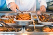 二一快餐爆料事件视频大全,视频大全揭露惊人内幕