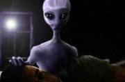 少年爆料外星人视频大全,少年独家爆料外星人视频大全