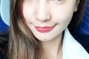 大眼甜美女星爆料视频,独家爆料视频幕后故事
