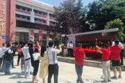 阿厦最新八卦爆料视频,幕后真相大曝光！