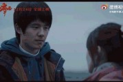 娱乐大爆料任嘉伦事件,娱乐大爆料事件真相揭秘