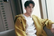 吴磊娱乐大爆料是哪一期,揭秘明星幕后故事
