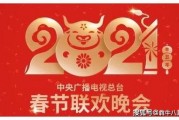 牛年春晚爆料视频大全,揭秘各大节目幕后花絮与亮点
