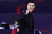 杨鸣回归最新爆料消息是真的吗,真相揭晓，重磅消息即将揭晓！