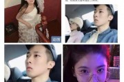 娱乐圈圈吃瓜视频下载,吃瓜视频下载背后的秘密大公开