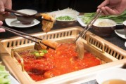 苏州美食爆料事件真相视频,视频还原事件始末