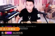 最新爆料衣哥,揭秘时尚界不为人知的秘密