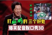 爆料娱乐搞笑视频,笑料百出！揭秘爆笑娱乐搞笑视频幕后花絮