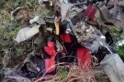 最新车祸新闻爆料大全,多起事故引发关注，安全警示再敲警钟