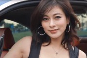 爆料娱乐圈最劲爆八卦,揭秘最劲爆八卦背后的真相