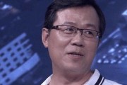卓伟最新爆料周五见,揭秘娱乐圈最新重磅爆料