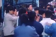 近期爆料事件视频大全集,揭秘真相，直击社会热点