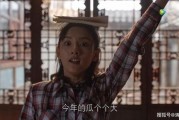 吃瓜娱乐圈动作,吃瓜群众见证动作大片背后的故事