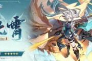星穹铁道最新爆料视频,揭秘神秘列车与奇幻旅程