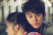 电视剧原谅在线观看,情感纠葛中的救赎与成长之旅