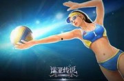 奥运会最新爆料,最新爆料揭秘精彩赛事与幕后故事