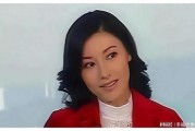 李嘉欣故事爆料大全最新,豪门恩怨与爱情纠葛
