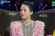 章子怡爆料袁立视频,真相与争议并存