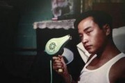 阿飞最新爆料新闻,揭秘娱乐圈最新劲爆新闻