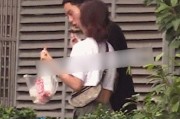 王鹤棣最近爆料视频播放,揭秘娱乐圈幕后真相
